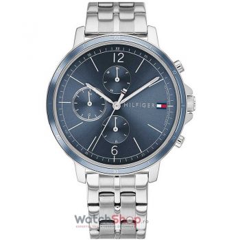 Ceas Tommy Hilfiger CASUAL 1782188