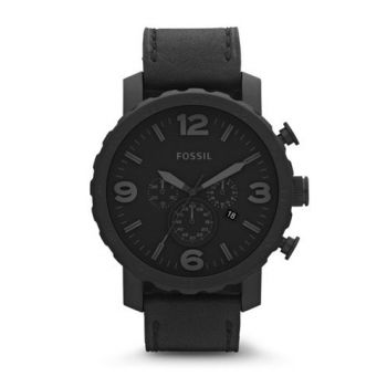 Fossil - Ceas JR1354