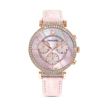 Swarovski - Ceas 5580352