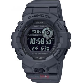 Ceas Casio G-SHOCK GBD-800UC-8ER