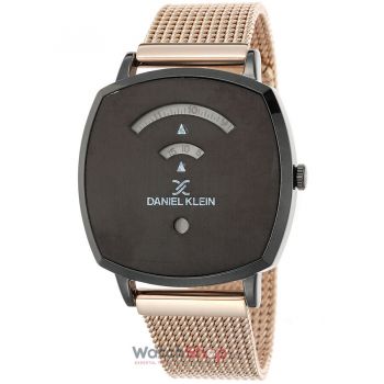 Ceas Daniel Klein PREMIUM DK.1.12412.5