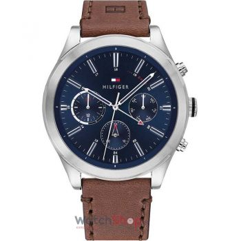 Ceas Tommy&nbsp;Hilfiger ASHTON 1791741