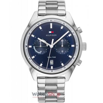 Ceas Tommy Hilfiger BENNETT 1791725 de firma original