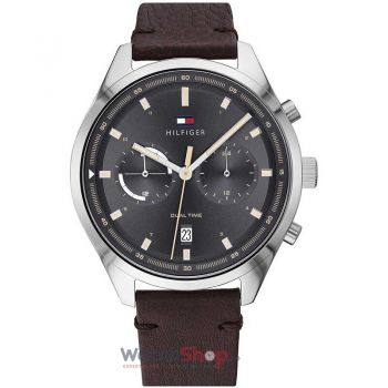 Ceas Tommy&nbsp;Hilfiger BENNETT 1791729