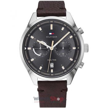 Ceas Tommy Hilfiger BENNETT 1791729 de firma original