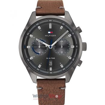 Ceas Tommy Hilfiger BENNETT 1791730