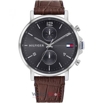 Ceas Tommy&nbsp;Hilfiger DANIEL 1710416 Men`s