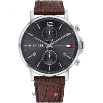 Ceas Tommy Hilfiger DANIEL 1710416 Men`s