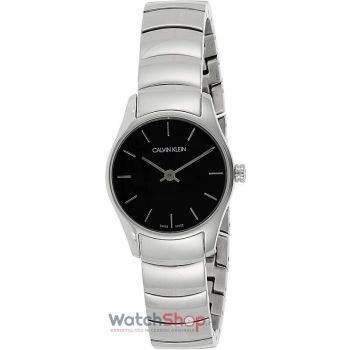 Ceas Calvin Klein CLASSIC K4D2314V