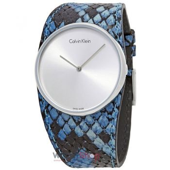 Ceas Calvin Klein SPELLBOUD K5V231V6