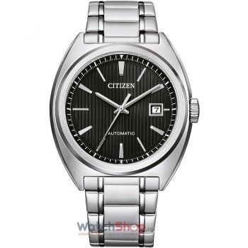 Ceas Citizen CLASSIC NJ0100-71E Automatic