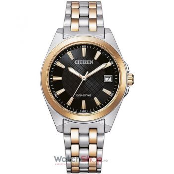 Ceas Citizen SPORT EO1213-85E Eco-Drive