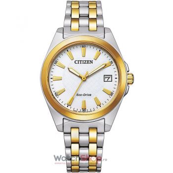 Ceas Citizen SPORT EO1214-82A Eco-Drive