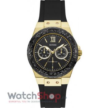 Ceas Guess LIMELIGHT W1053L7
