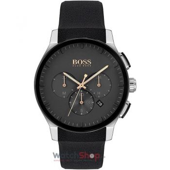 Ceas Hugo Boss PEAK 1513759 Cronograf