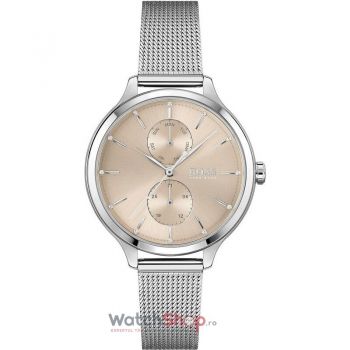 Ceas Hugo Boss PURITY 1502535