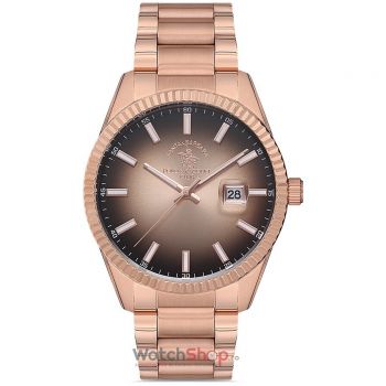 Ceas Santa Barbara Polo NOBLE SB.1.10191.6
