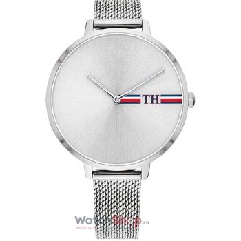 Ceas Tommy Hilfiger ALEXA 1782157