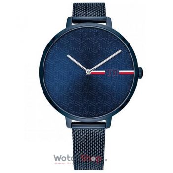 Ceas Tommy Hilfiger ALEXA 1782159