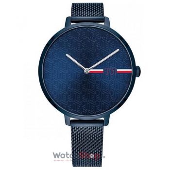 Ceas Tommy&nbsp;Hilfiger ALEXA 1782159