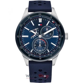 Ceas Tommy Hilfiger AUSTIN 1791635