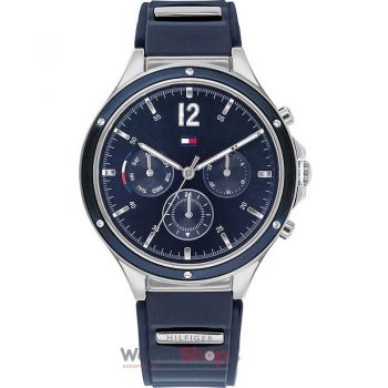 Ceas Tommy Hilfiger EVE 1782281