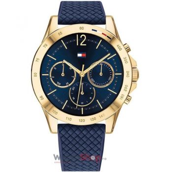 Ceas Tommy Hilfiger HAVEN 1782198 ieftin