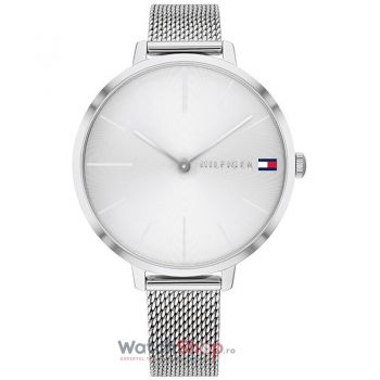 Ceas Tommy&nbsp;Hilfiger PROJECT Z 1782163