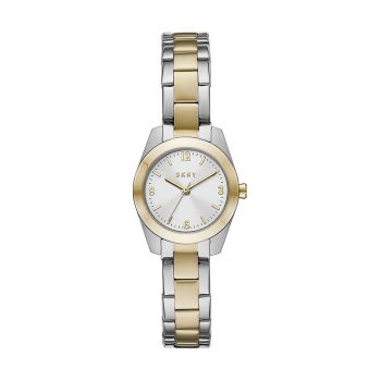 Dkny - Ceas NY2922 ieftin