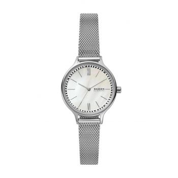 Skagen - Ceas SKW2966