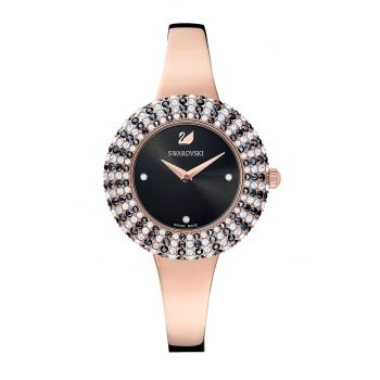 Swarovski - Ceas 5484050