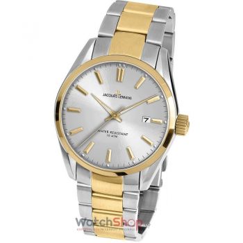 Ceas Jacques&nbsp;Lemans DERBY 1-1859J