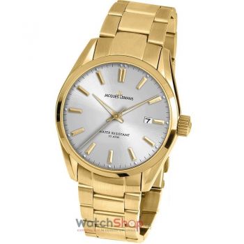 Ceas Jacques&nbsp;Lemans DERBY 1-1859K