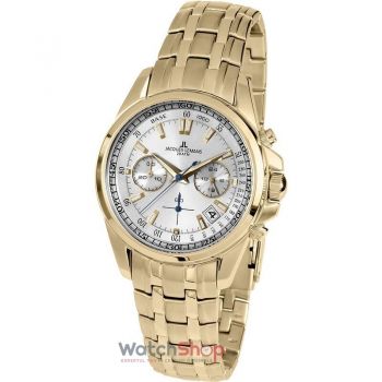 Ceas Jacques&nbsp;Lemans LIVERPOOL 1-1830H Cronograf