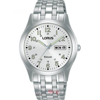 Ceas Lorus CLASSIC RXN75DX9