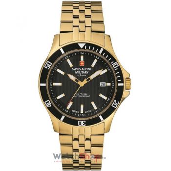 Ceas Swiss&nbsp;Alpine&nbsp;Military 7022.1117