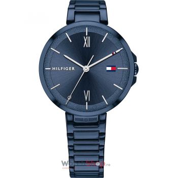 Ceas Tommy Hilfiger DRESSED 1782205 ieftin