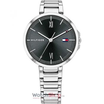 Ceas Tommy Hilfiger DRESSED UP 1782204