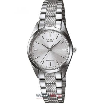 Ceas Casio CLASSIC LTP-1274D-7A