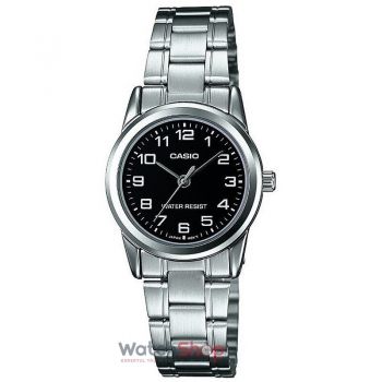 Ceas Casio CLASSIC LTP-V001D-1B