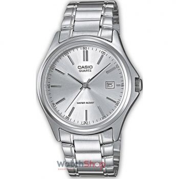Ceas Casio CLASSIC MTP-1183A-7A