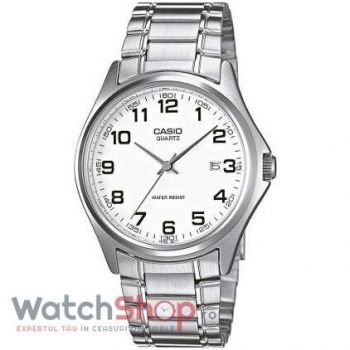 Ceas Casio CLASSIC MTP-1183A-7BEF