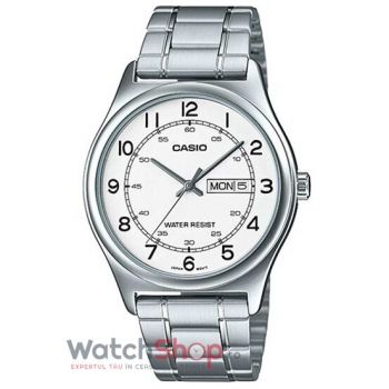 Ceas Casio CLASSIC MTP-V006D-7B2UDF de firma original