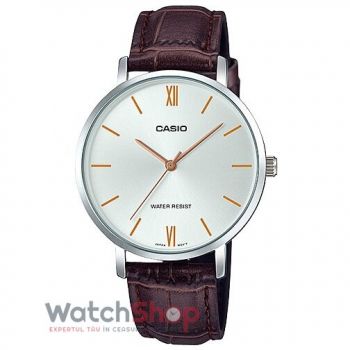 Ceas Casio DRESS LTP-VT01L-7B2U