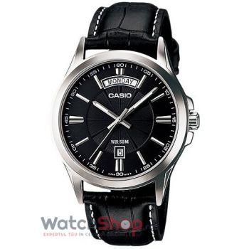 Ceas Casio ENTICER MTP-1381L-1A
