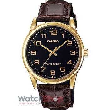 Ceas Casio ENTICER MTP-V001GL-1B