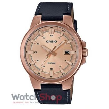 Ceas Casio MTP-E173RL-5A