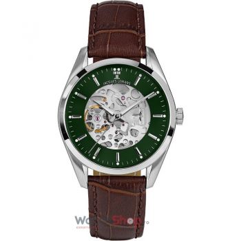 Ceas Jacques&nbsp;Lemans DERBY 1-2087B Automatic