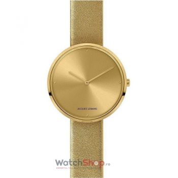 Ceas Jacques&nbsp;Lemans DESIGN 1-2056H