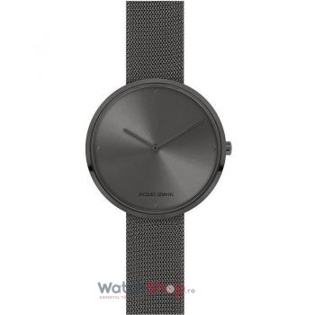 Ceas Jacques Lemans DESIGN 1-2056K ieftin